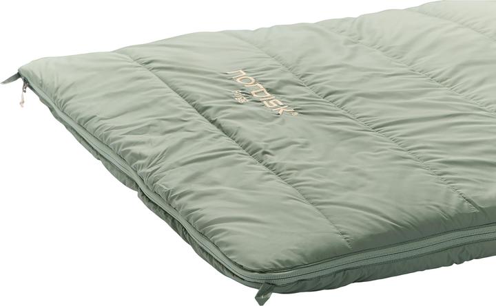 Produktbild Nordisk Frigg +10°