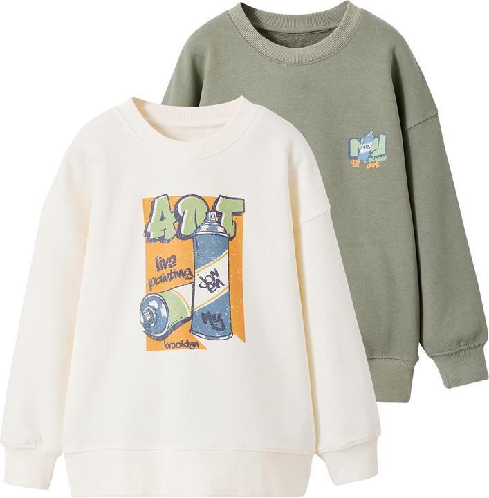 Produktbild Jonen 1022250001 (128)