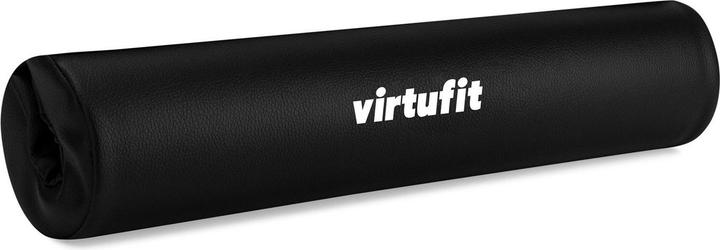 Image du produit Virtufit Bar Pad Pro uxe Neck Guard per bilanciere