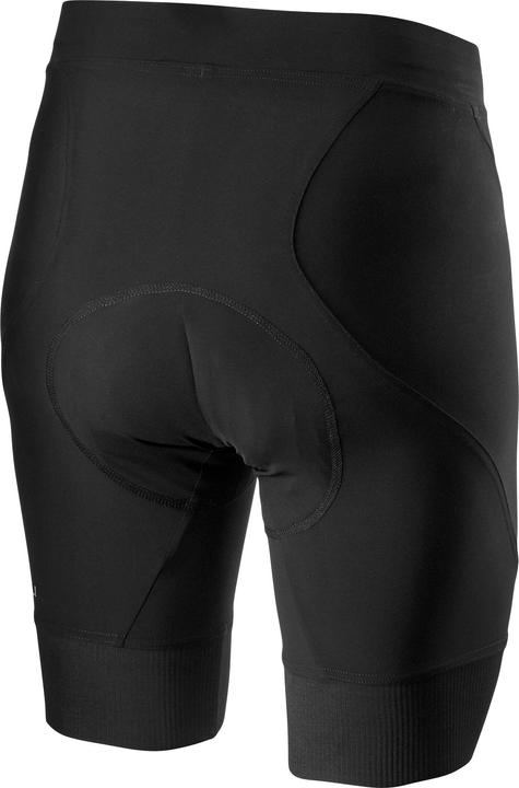 Produktbild Castelli Endurance 3 (XXL)