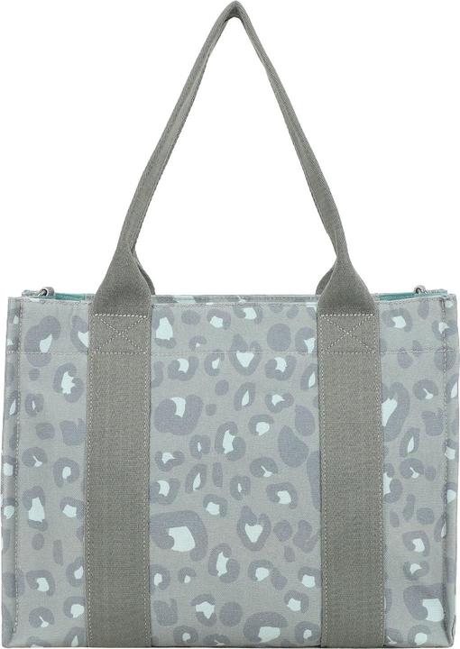 Immagine prodotto Fritzi aus Preußen Tote Shopper Canvas