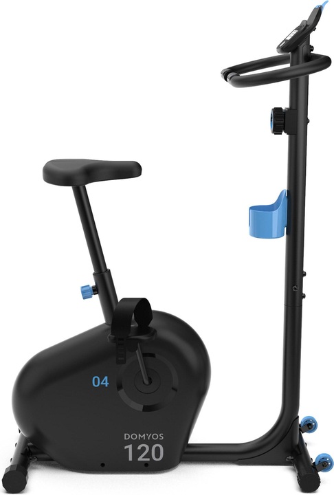 Immagine prodotto Domyos EB120