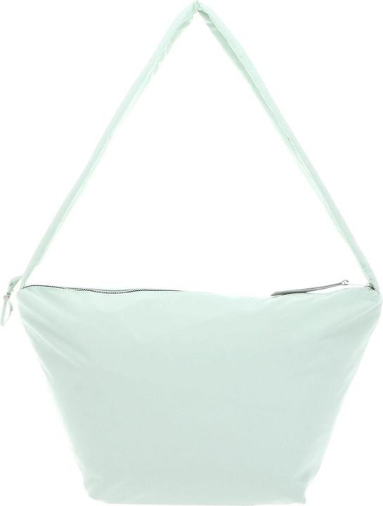 Produktbild Picard Beuteltasche Santorin (15 l)