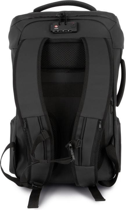 Actual product image Kimood Antivol