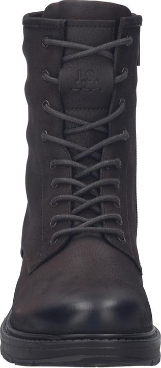 Image du produit Josef Seibel 97203-VL094 (42)