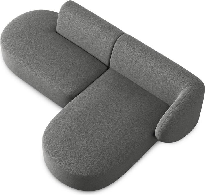 Produktbild Maison Heritage Chiara (Ecksofa, Modular Sofa)