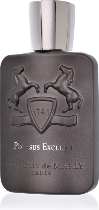 Immagine prodotto Parfums de Marly Pegasus Exclusif (Eau de parfum, 75 ml)