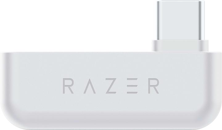 Actual product image Razer Barracuda (Wireless)