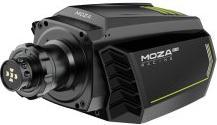 Produktbild Moza R21 V2 (PC)