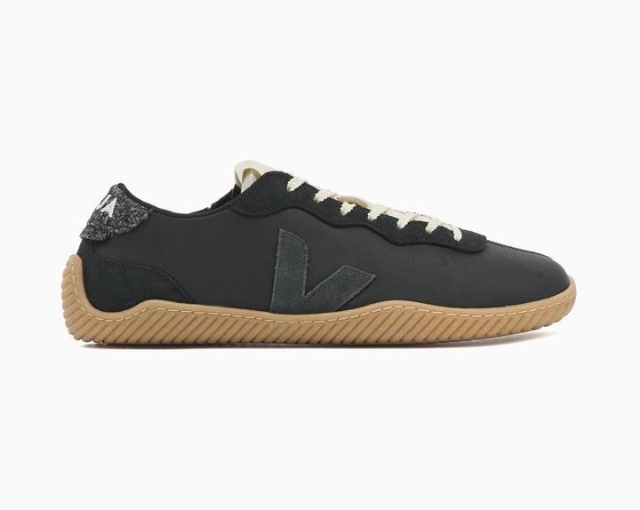 Image du produit Veja x Baserange Women's Jitsu Nolyn (35)