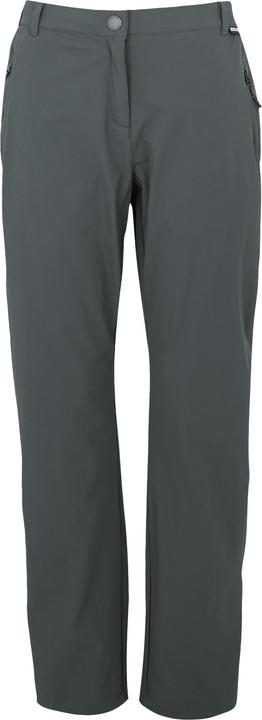 Seal Grey