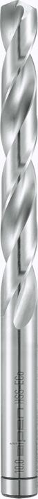 Actual product image Alpen Machine thread drill set (2.5)
