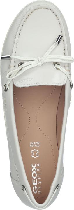 Actual product image Geox Slipper (38)
