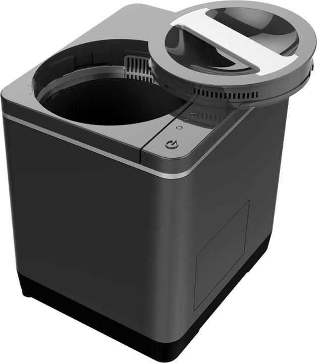 Produktbild Trebs FC-30