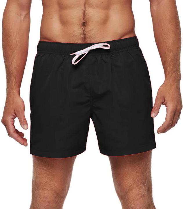 Produktbild Proact Kurze Hose (S)