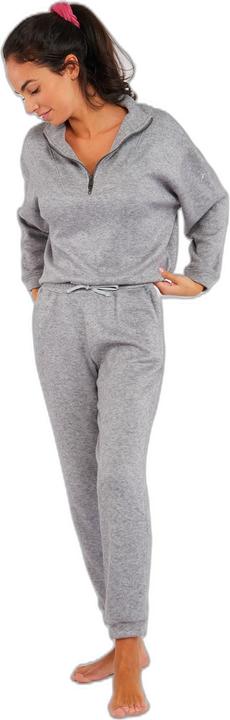 Produktbild Banana Moon Tanaka Creamy (M)