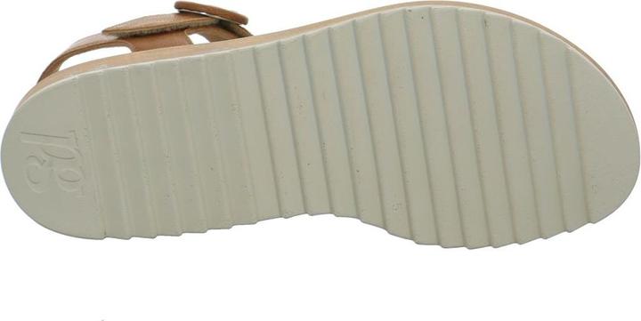 Immagine prodotto Paul Green Sandalen (36.5)