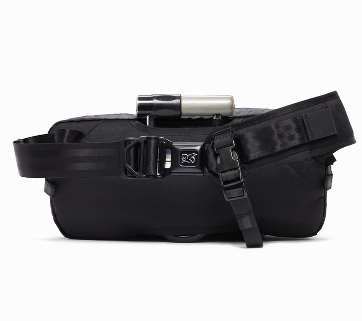 Actual product image Chrome Kadet Night