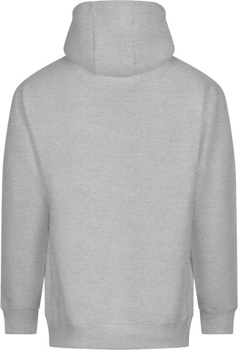 Produktbild Awdis Vision Kapuzenpullover Schwer (3XL)