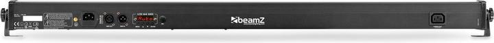 Immagine prodotto BeamZ Barra LED LCB144 MKII (LED)