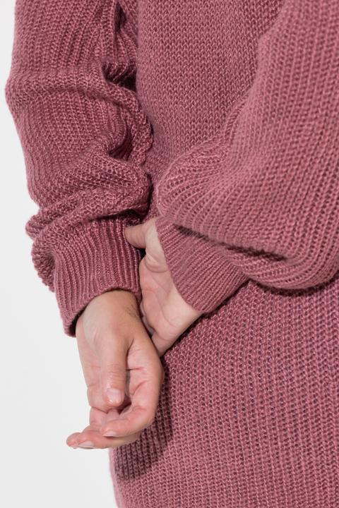 Produktbild Miamoda Pullover, Classic Fit, femininer Ausschnitt (54)