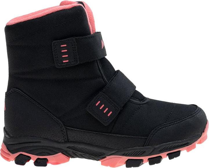 Produktbild Mares Schneestiefel Munivak (28)