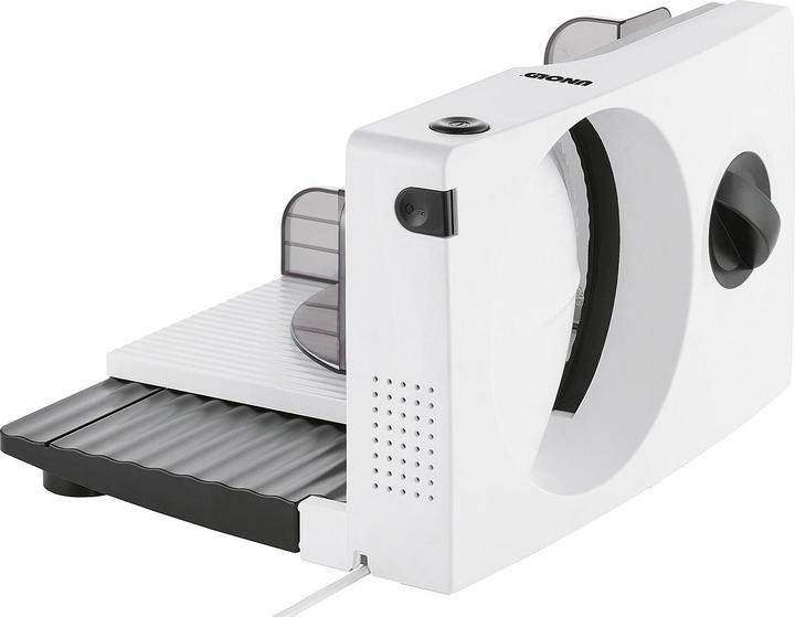 Produktbild Unold Allesschneider Curve
