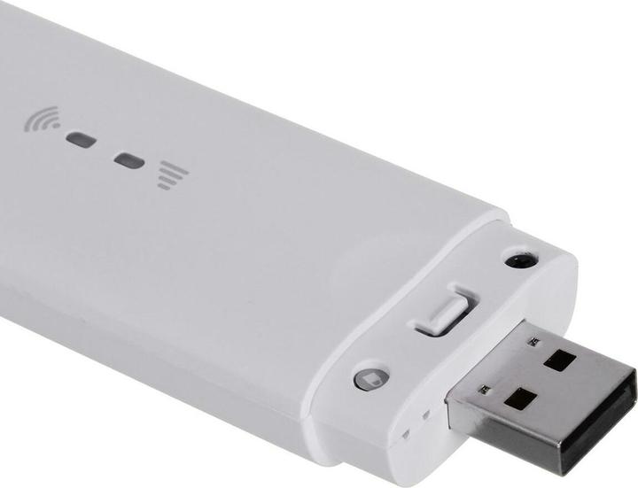 Produktbild ZTE MF79U