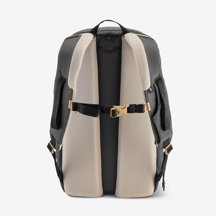 Produktbild Quechua NH ARPENAZ 500 (20 l)