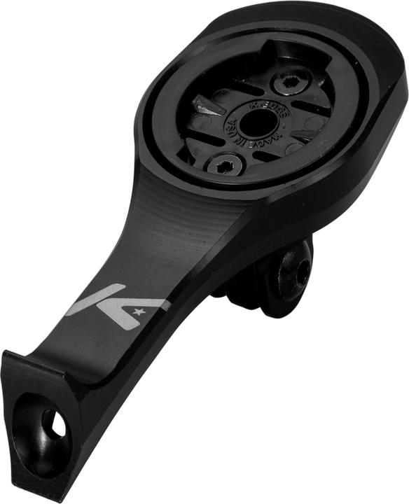 K-Edge GARMIN Future Combo Mount