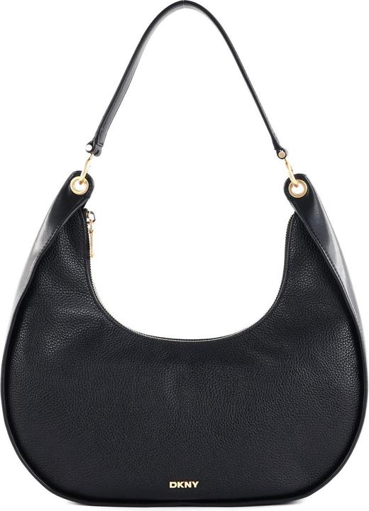 Immagine prodotto DKNY Abby Hobo