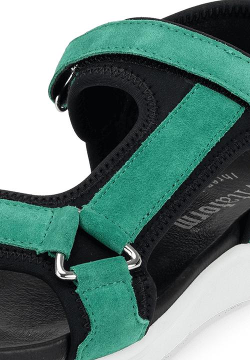 Actual product image Vitaform Sandal Supersoft (43)