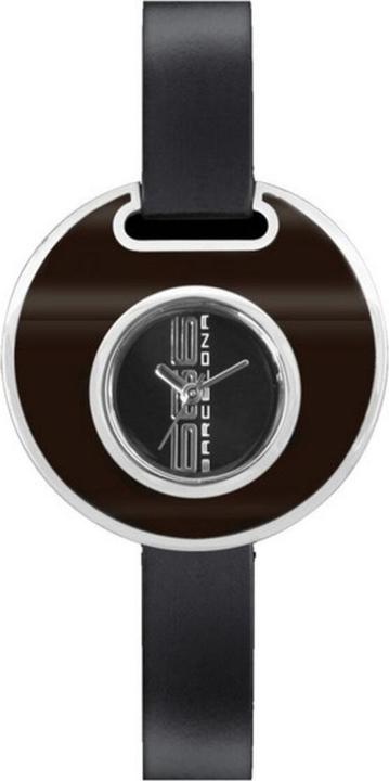 Immagine prodotto 666 Barcelona Orologio da donna 666-284 (Ø 35 mm) (35 mm)