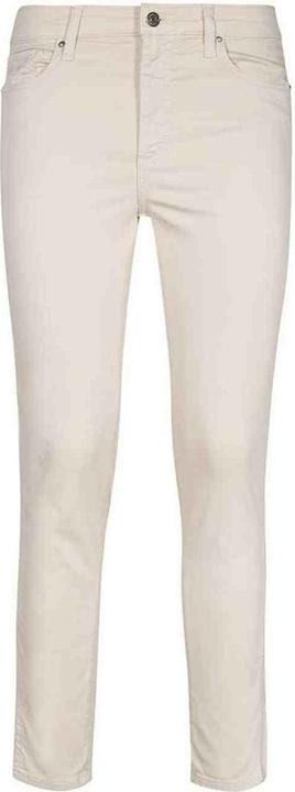 Immagine prodotto Armani Exchange Pantaloni (30)