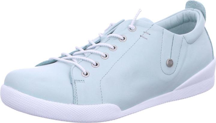 Image du produit Andrea Conti 0345724 1182 Shoes (38)