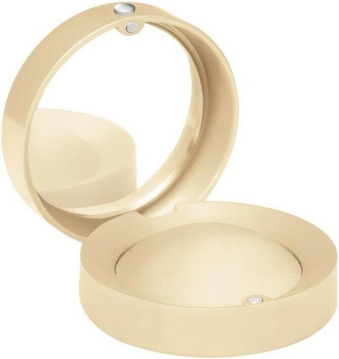 Actual product image Bourjois Ombre Á Paupiéres