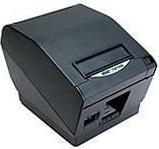Productafbeelding Star Micronics Star TSP 743D II-24 (Seriële poort aansluiting)
