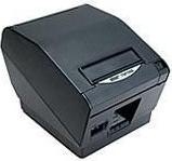 Produktbild Star Micronics Star TSP 743D II-24 (Serial Port Buchse)