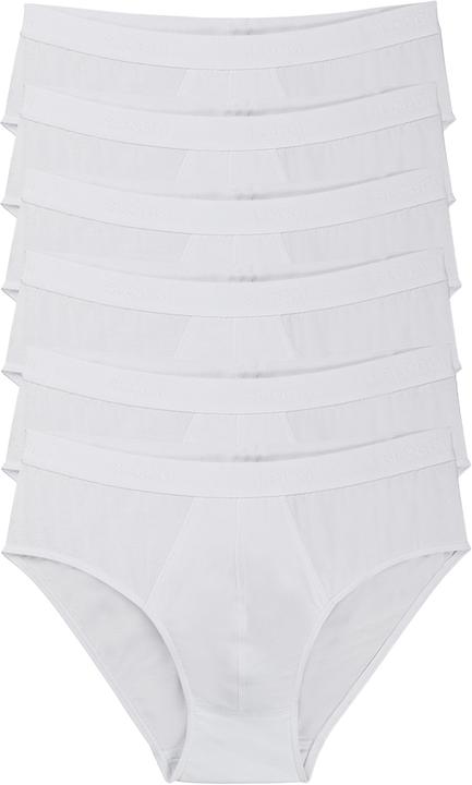 Produktbild Sloggi 6er Pack 24/7 24/7 (M, 6er Pack)