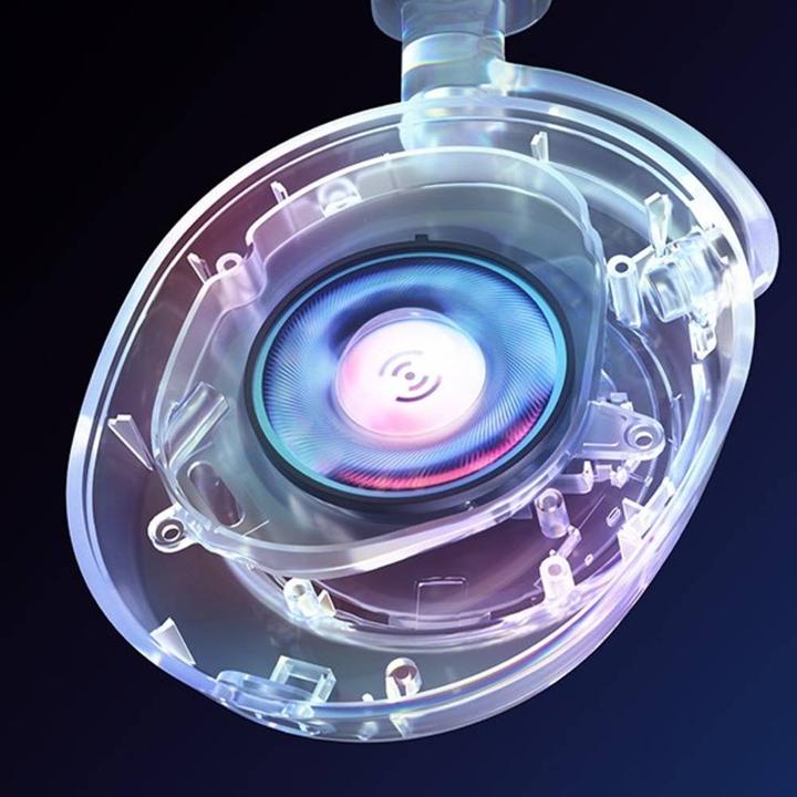 Image du produit SteelSeries Arctis Nova 7P (Sans fil)