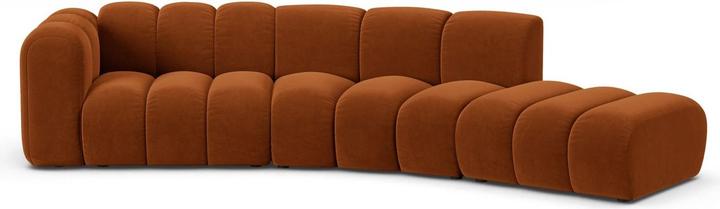 Produktbild Micadoni Lupine (Modular Sofa)