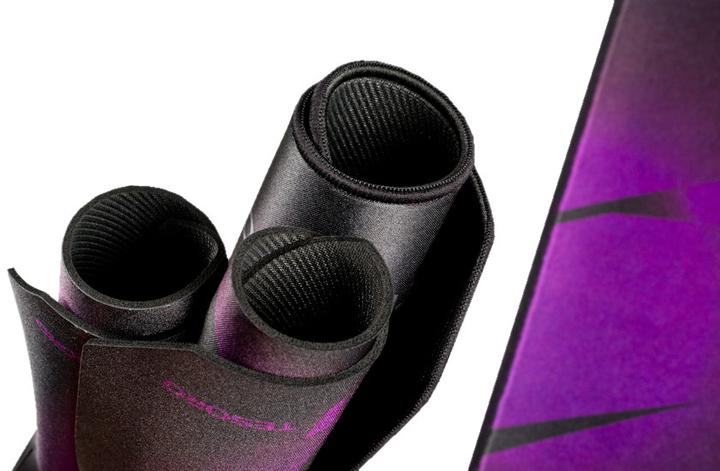 Immagine prodotto Tesoro Aegis X3 (TS-X3) (L)