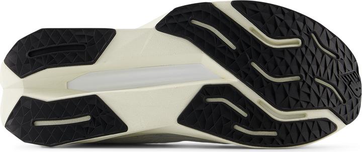 Immagine prodotto New Balance WFCPRCF5 Fuel Cell Propel v5 (36)