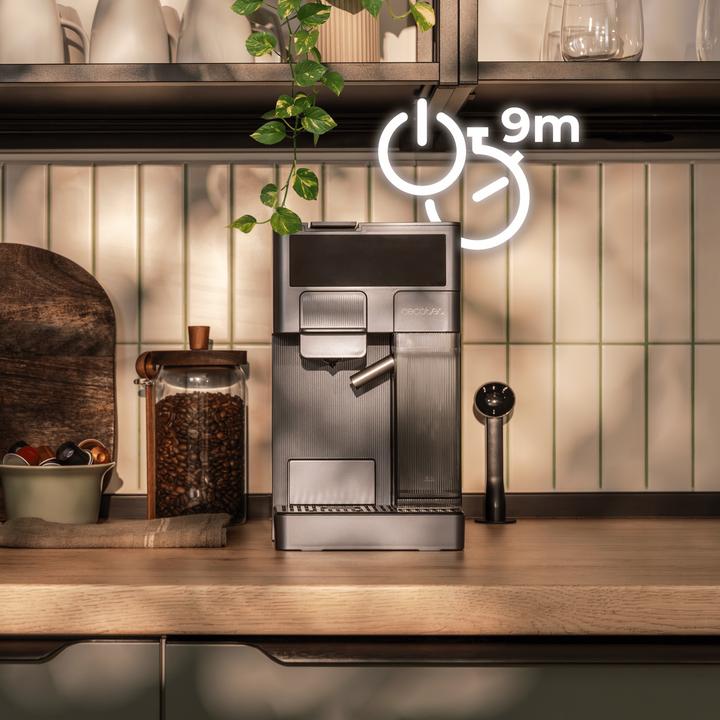 Image du produit Cecotec FreeStyle Latte T