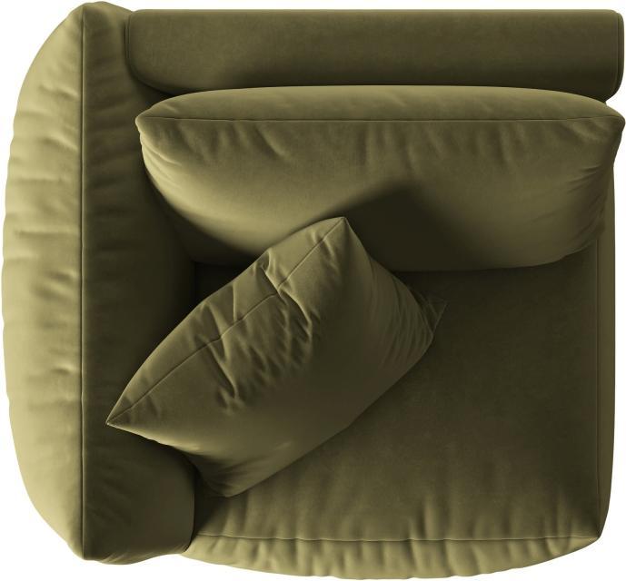 Produktbild Micadoni Chris (Modular Sofa, 1-Sitzer)