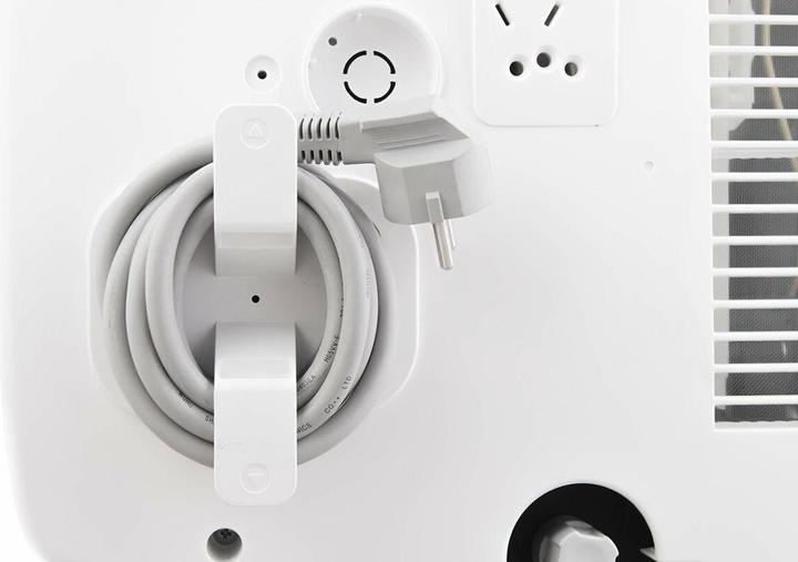 Actual product image Olimpia Splendid Dolceclima Air Pro 13A+ (50 m², 13000 BTU/h)