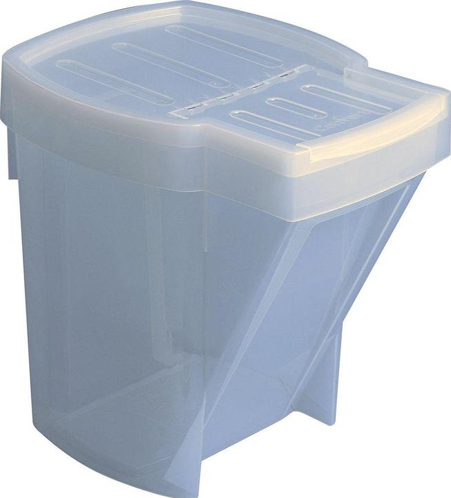 Produktbild Really Useful Box Recyclingbox (34.50 cm, 32 l, 1x)