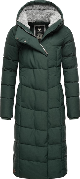 Ragwear Pavla Extralong