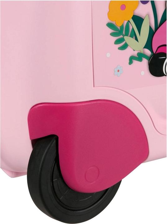 Actual product image Samsonite Dream2go Disney Trolley mit 4 Rollen (30 l)