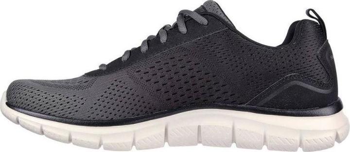 Produktbild Skechers Track (41)